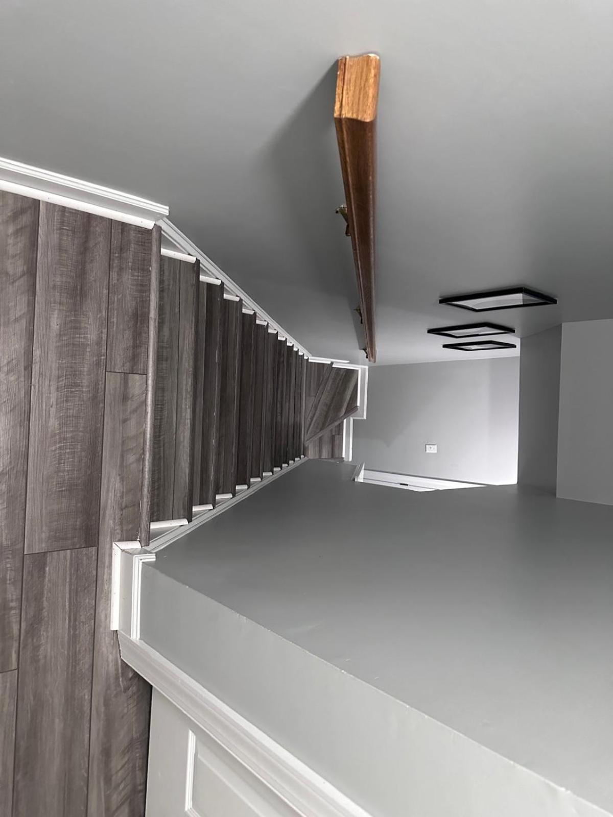 Simple Elegant Townhouse Dt Raleigh Ncsu Apartamento Exterior foto